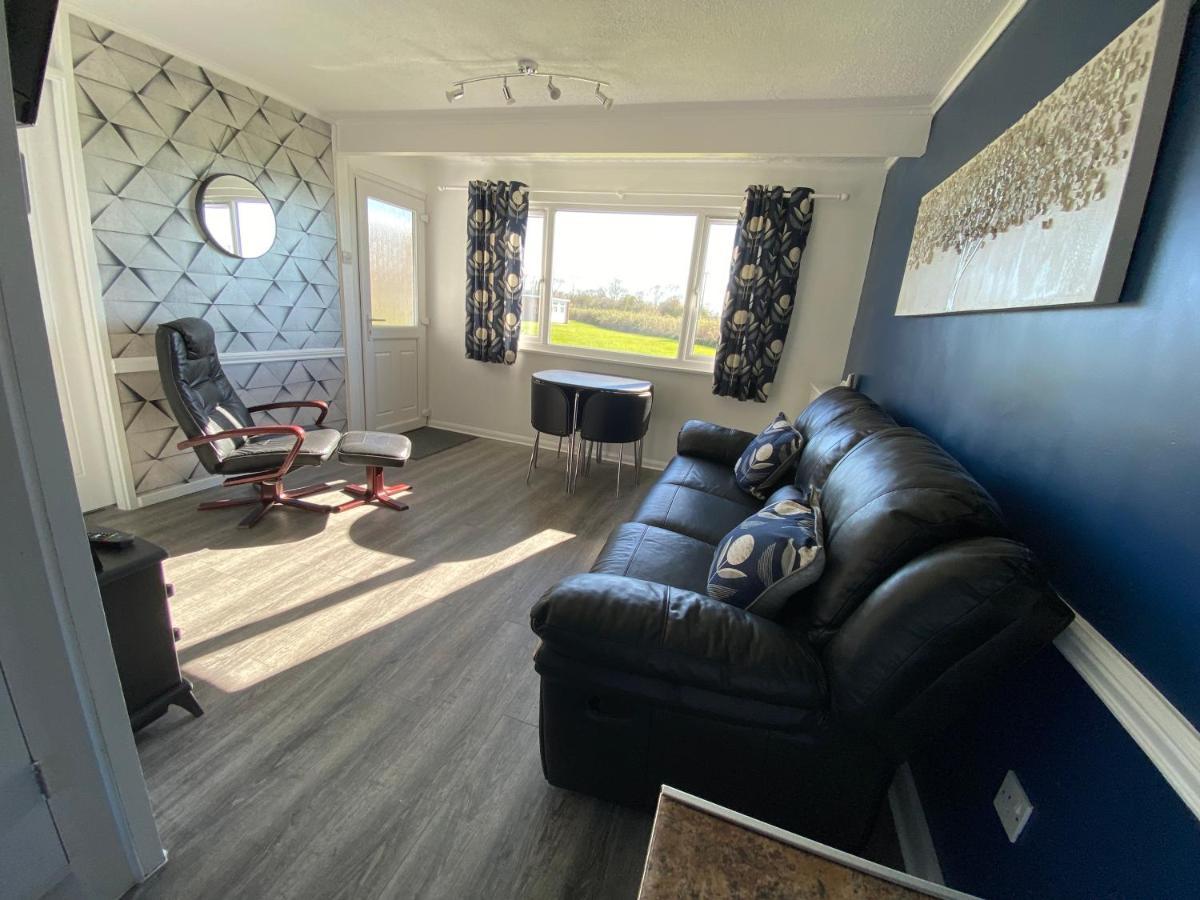 East Coast 333 Sunny Corner At California Sands * Great Yarmouth