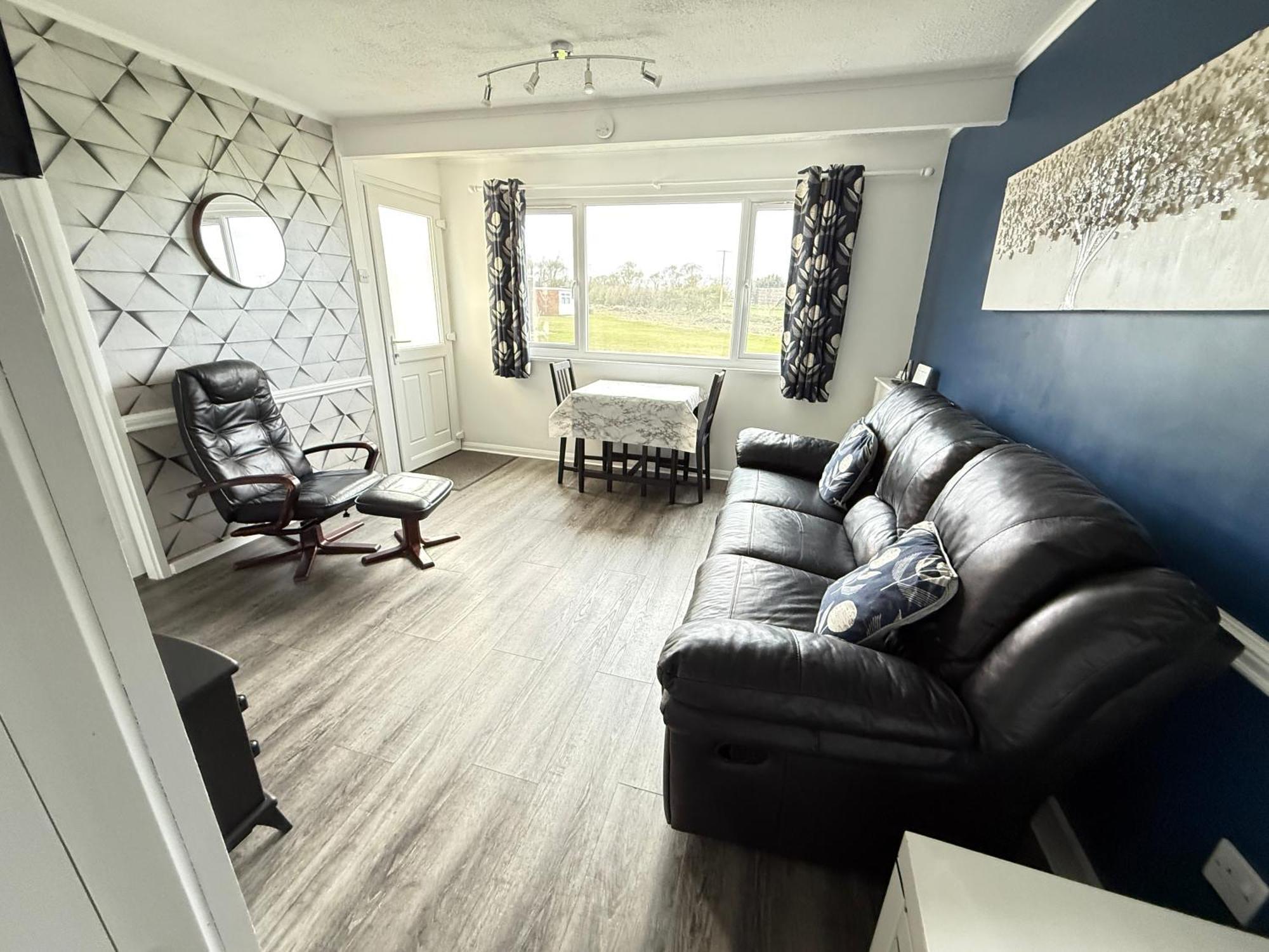 Apartment East Coast 333 Sunny Corner At California Sands Great Yarmouth